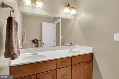 93 Franklin Court, Loysville, PA 17047 - Photo 34
