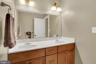 93 Franklin Ct, Loysville, PA 17047 - Photo 34