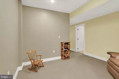 93 Franklin Court, Loysville, PA 17047 - Photo 44