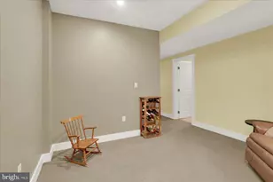 93 Franklin Ct, Loysville, PA 17047 - Photo 44