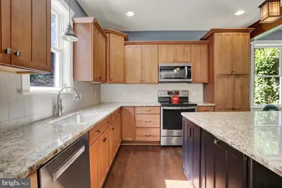 93 Franklin Court, Loysville, PA 17047 - Photo 12
