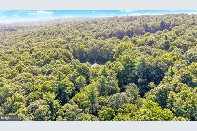 93 Franklin Court, Loysville, PA 17047 - Photo 58