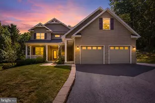 93 Franklin Ct, Loysville, PA 17047 - Photo 2