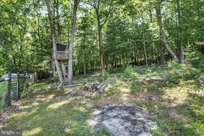 93 Franklin Court, Loysville, PA 17047 - Photo 50