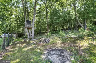 93 Franklin Ct, Loysville, PA 17047 - Photo 50