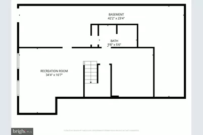 93 Franklin Court, Loysville, PA 17047 - Photo 70
