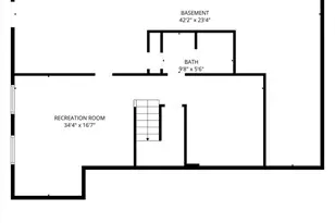 93 Franklin Ct, Loysville, PA 17047 - Photo 70