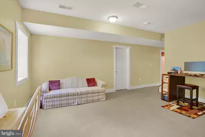 93 Franklin Court, Loysville, PA 17047 - Photo 46