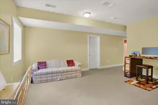 93 Franklin Ct, Loysville, PA 17047 - Photo 46