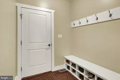 93 Franklin Court, Loysville, PA 17047 - Photo 20