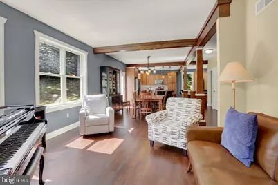 93 Franklin Court, Loysville, PA 17047 - Photo 8
