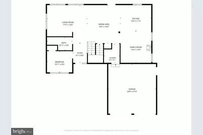 93 Franklin Court, Loysville, PA 17047 - Photo 68