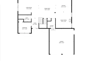 93 Franklin Ct, Loysville, PA 17047 - Photo 68