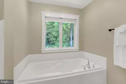 93 Franklin Court, Loysville, PA 17047 - Photo 26
