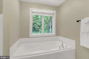 93 Franklin Ct, Loysville, PA 17047 - Photo 26