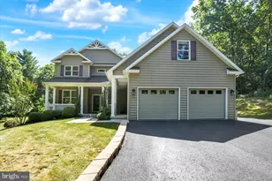 93 Franklin Ct, Loysville, PA 17047 - Photo 4