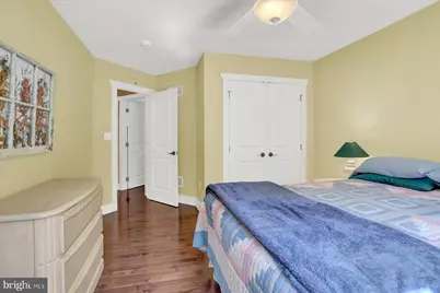 93 Franklin Court, Loysville, PA 17047 - Photo 38