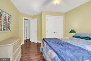 93 Franklin Ct, Loysville, PA 17047 - Photo 38