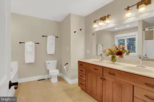 93 Franklin Ct, Loysville, PA 17047 - Photo 24