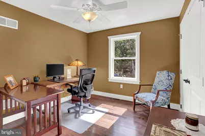 93 Franklin Court, Loysville, PA 17047 - Photo 28