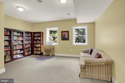 93 Franklin Court, Loysville, PA 17047 - Photo 48