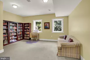 93 Franklin Ct, Loysville, PA 17047 - Photo 48