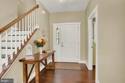 93 Franklin Court, Loysville, PA 17047 - Photo 6