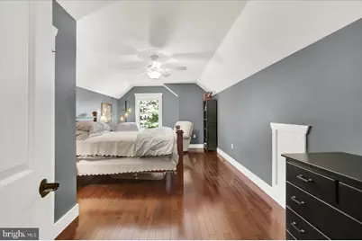 93 Franklin Court, Loysville, PA 17047 - Photo 32