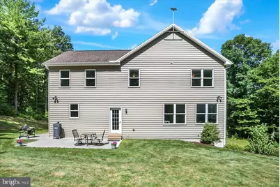 93 Franklin Court, Loysville, PA 17047 - Photo 52
