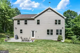 93 Franklin Ct, Loysville, PA 17047 - Photo 52