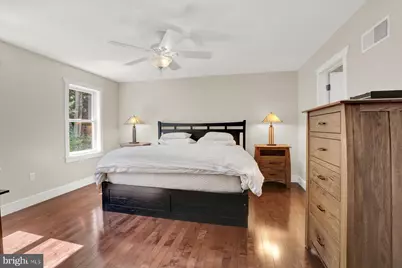 93 Franklin Court, Loysville, PA 17047 - Photo 22