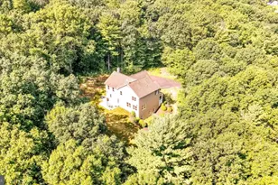 93 Franklin Ct, Loysville, PA 17047 - Photo 66