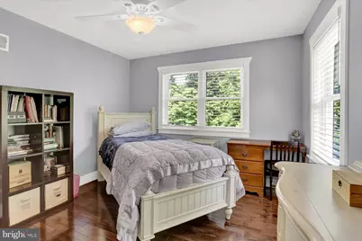 93 Franklin Court, Loysville, PA 17047 - Photo 40