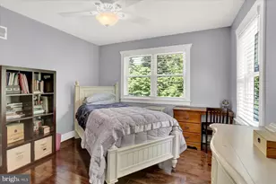 93 Franklin Ct, Loysville, PA 17047 - Photo 40