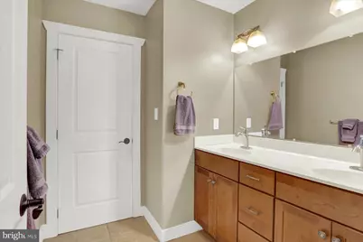 93 Franklin Court, Loysville, PA 17047 - Photo 36