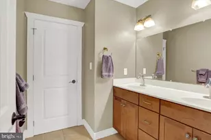 93 Franklin Ct, Loysville, PA 17047 - Photo 36