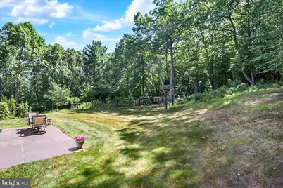 93 Franklin Court, Loysville, PA 17047 - Photo 56