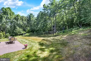 93 Franklin Ct, Loysville, PA 17047 - Photo 56