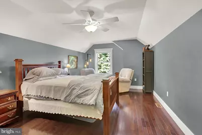 93 Franklin Court, Loysville, PA 17047 - Photo 30