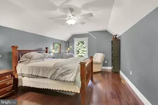 93 Franklin Ct, Loysville, PA 17047 - Photo 30