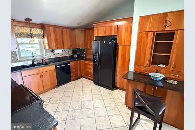 223 W High Street, New Bloomfield, PA 17068 - Photo 6