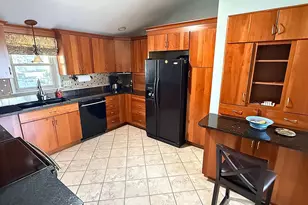 223 W High St, New Bloomfield, PA 17068 - Photo 6