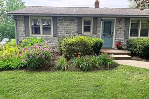 223 W High St, New Bloomfield, PA 17068 - Photo 38