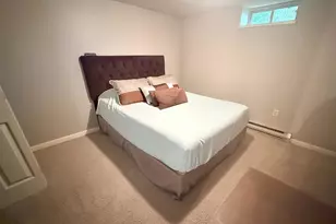 223 W High St, New Bloomfield, PA 17068 - Photo 34