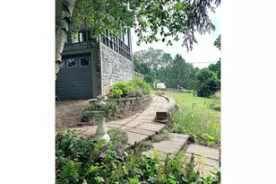 223 W High St, New Bloomfield, PA 17068 - Photo 24