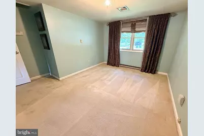 223 W High Street, New Bloomfield, PA 17068 - Photo 22