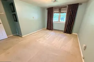 223 W High St, New Bloomfield, PA 17068 - Photo 22