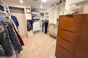 223 W High St, New Bloomfield, PA 17068 - Photo 20