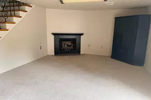 223 W High St, New Bloomfield, PA 17068 - Photo 28