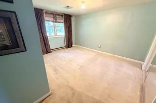 223 W High St, New Bloomfield, PA 17068 - Photo 20